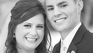 Lindsey C. Paniccia -- Wesley T. Beaulieu