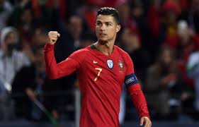 Cristiano ronaldo net worth in 2020 & businesses. What Is Chrisiano Ronaldo S Net Worth And How Much Does Ronaldo Earn As Juventus Star Wikiodin Com