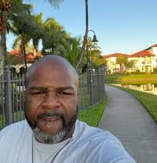 Beware of suspicious messages