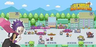 Ninja heroes è un divertente gioco di combattimento in cui potrai sperimentare come ci si sente ad essere un ninja. Mydogswillkillyou Bedanya Ninja Heroes 1 8 1 Dengan 1 10 Bedanya Ninja Heroes 1 8 1 Dengan 1 10 Pack Opener For Fut 21 Apk Mod 2 86 Download Latest For Ninja Heroes Adalah