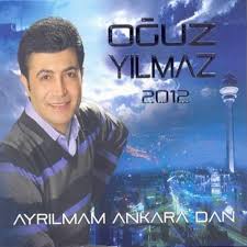 Oğuz Yılmaz - Gurbet Gurbet | Deezer