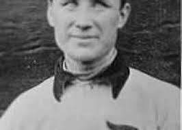 Hughie Jennings Stats & Facts