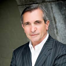 The Enzo Morabito Team