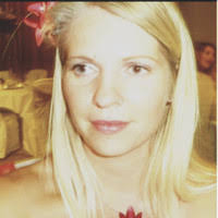 Andrew Lumb Email & Phone Number