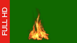 Free after effects, video motion free after effects, video motion. Fire Green Screen Free Download Realistic Fire Effects Youtube
