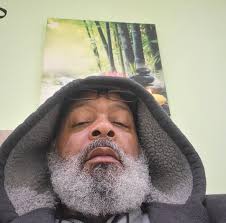 Julio Cesar Chavez went an incredible 89–0–1 before his first loss in 1994,  the longest unbeaten run in boxing history at the time. A streak that may  never be matched.