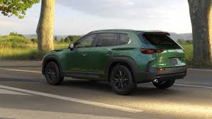 Image result for Nebular Green 1965 Mazda