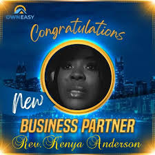 Sean West (@thewestaffect) • Instagram photos and videos