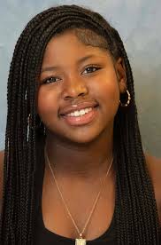 Inspire National Dance Competition Greenville, SC February 21-23, 2025  Photogenic Winners