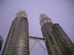 The local mean time in kuala lumpur was originally… Malaysia Travel Tips For First Time Visitors Two Can Travel