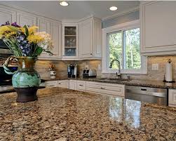 cabinet refacing in westchester county