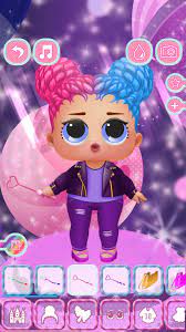 De los juegos / poki. Lol Juego De Vestir For Android Apk Download