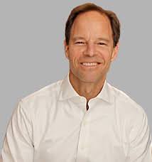 Chapter Leadership old1