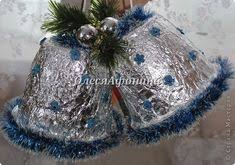 конкурсы для детей на новый год в детском саду V Detskom Sadu Konkurs Novogodnej Igrushki Na Gorodskuyu Yolku I Strana Masterov Opyat Mne Prishla V Pomosh O Rozhdestvenskie Podelki Detskie Podelki Idei