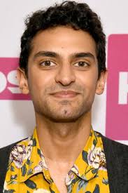 Karan Soni List of All Movies & Filmography