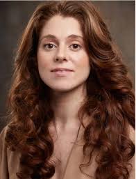 Inesperado! Arturo García Sancho confirma su nuevo amor y sorprende a todos  ...ver más en los comentarios