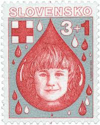 Na oma.sk, portál o trasách a regiónoch sr. Pofis Katalog Produkty Cerveny Kriz