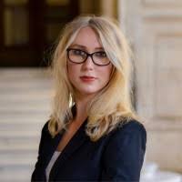 20+ Profile mit dem Suchbegriff „Darya“