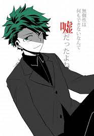 pin by kamil deniz kurt on boku no hero villain deku my hero academia shouto hero
