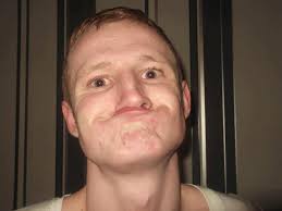 Epic Eccie Faces added a new photo.