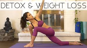 Pin On Yoga