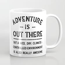 Pin On Mug Wisdom