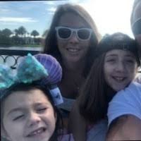 70+ "Ann Rust" profiles