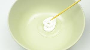 3 Cara Untuk Membuat Slime Dari Sampo Dan Pasta Gigi Wikihow