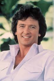 Cast Of 'Dallas': Where Are They Now?