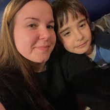 Rayanna Lynne Aviles Casillas