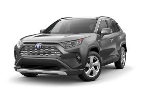 Check spelling or type a new query. Toyota Rav4 Hybrid 2021 View Models Prices And Specs