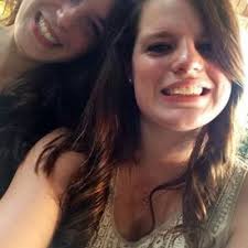 Mariah Farrell (@_feral_child_)