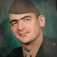 John Patrick Corwin Obituary (2023)