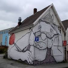 The Plumber By Ella Pitr In Stavanger Norway 9 15 Lp