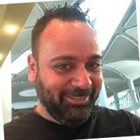 40+ profiler som matchar ”Naji”