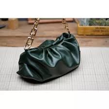 We did not find results for: Free Pdf Leather Patterns Download Leather Bag Patterns Leather Wallet Pattern Leather Purse Patterns
