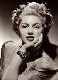 Lana Turner: A Life of Fashion