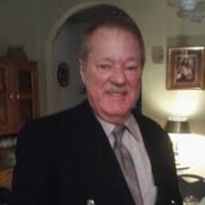 Obituary information for Clayton Bryan Hinegardner