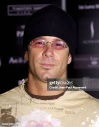 46点のRichard Carrilloの写真と高解像度写真