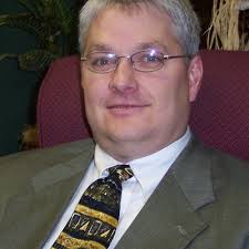 THE BEST 10 TAX SERVICES in CULLMAN, AL