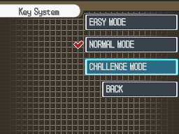 Pokemon black 2 how to start a new game in challenge mode. How Do I Set Challenge Mode In Black 2 Pokebase Pokemon Answers