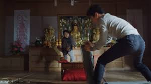 Arrogant ialah sebuah siri drama televisyen malaysia 2013 arahan eoon shuhaini, adaptasi dari novel 2011 dengan judul sama nukilan aliesha kirana terbitan karya seni. Vincenzo Episode 13 Review Recap Reactions Zoomers Corner