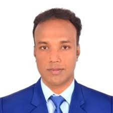 Gestern und heute bin ich mit meinem Kollegen Damian Hostettler auf dem SAP  Partner Summit “Connect 2024” in Berlin.