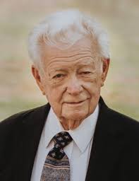 Donald Day Obituary December 13, 2024