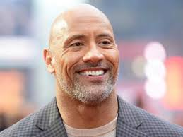 Jason statham is an english actor, martial artist, producer and former diver. Fans Will See Dwayne Johnson And Jason Statham S Biting Chemistry In Hobbs And Shaw English Movie News Times Of India