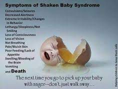 14 Best Shaken Baby Syndrome Ideas Shaken Baby Syndrome Syndrome Child Abuse Awareness
