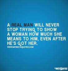 Well she clearly is attracted to men so loving her means you love someone attracted to men, so yes that's gay. A Woman S Greatest Need Support For Stepdads