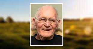 Gerald "Jerry" Pankow Obituary June 17, 2019
