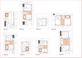 Example of a mid sized danish master white tile and subway tile laminate floor and beige floor bathroom laundry room design in strasbourg with green walls open cabinets light wood cabinets a vessel sink wood countertops and beige countertops subway tile in a laundry room. Design Your Bathroom Floor Plan And Details By Shohid202 Fiverr
