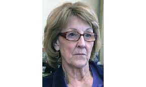 Carolyn Grabenstein Obituary (2024)